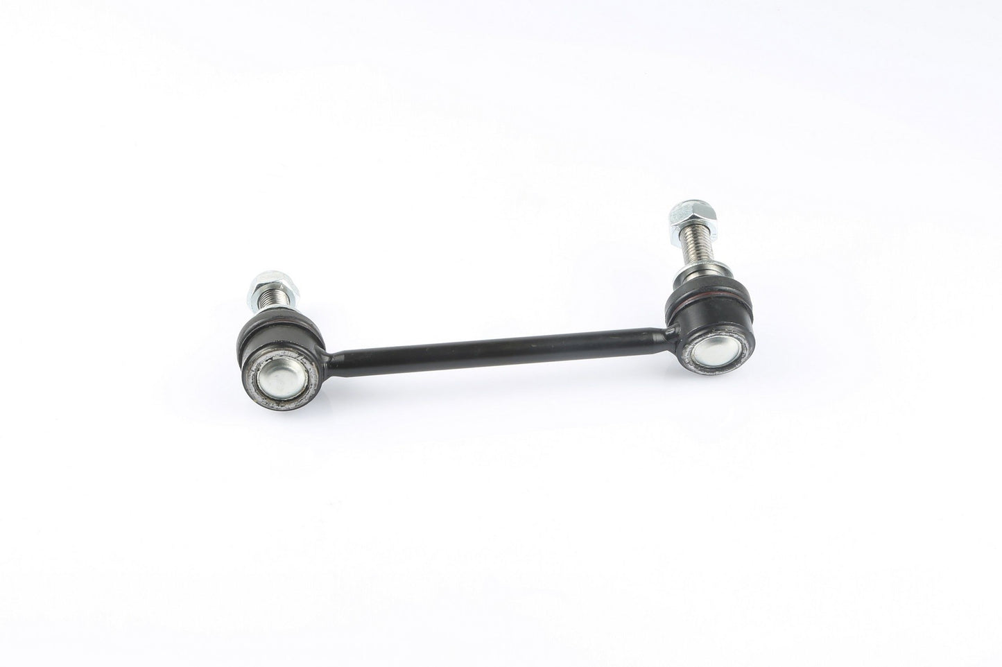 Suspensia Suspension Stabilizer Bar Link X25SL2130