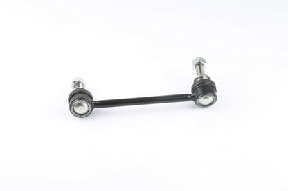 Suspensia Suspension Stabilizer Bar Link X25SL2130