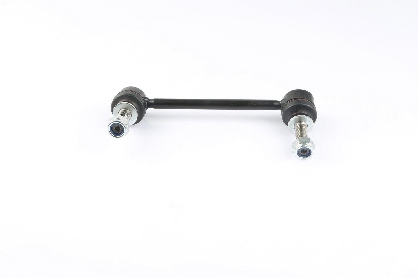 Suspensia Suspension Stabilizer Bar Link X25SL2130