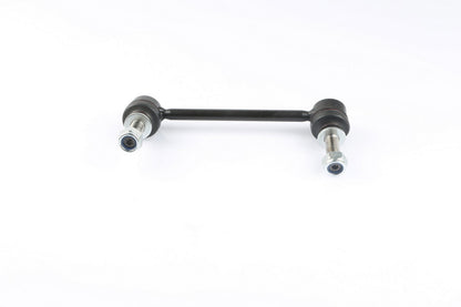 Suspensia Suspension Stabilizer Bar Link X25SL2130