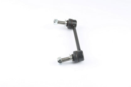 Suspensia Suspension Stabilizer Bar Link X25SL2130