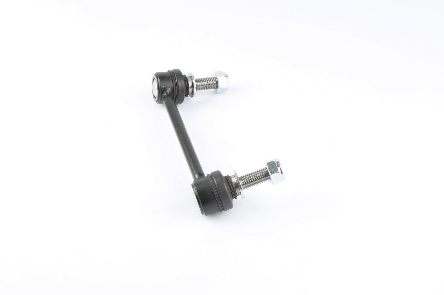 Suspensia Suspension Stabilizer Bar Link X25SL2130