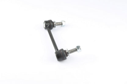Suspensia Suspension Stabilizer Bar Link X25SL2130