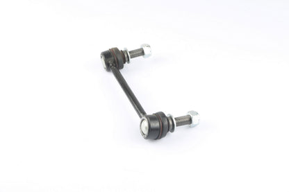 Suspensia Suspension Stabilizer Bar Link X25SL2131