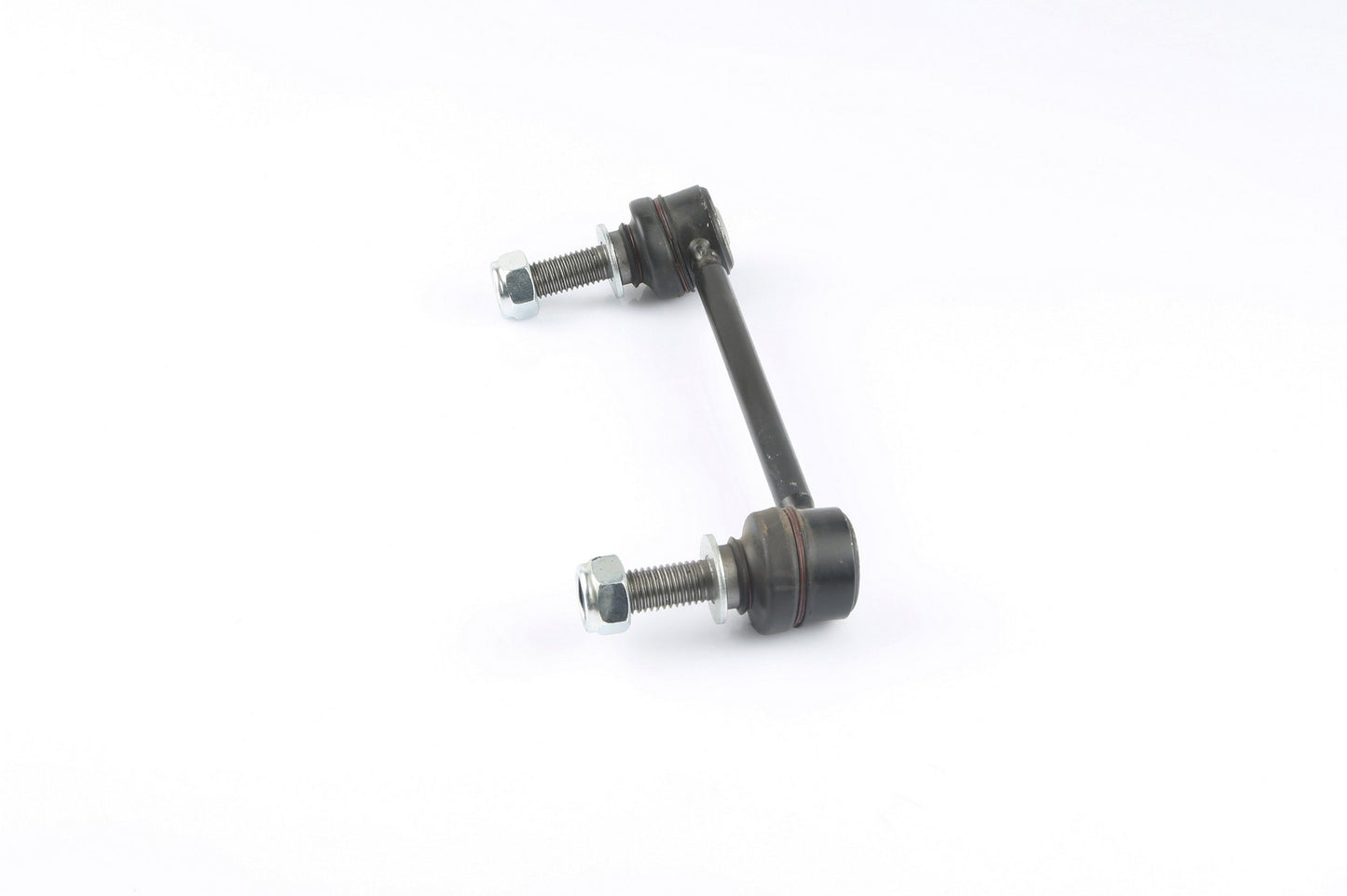 Suspensia Suspension Stabilizer Bar Link X25SL2131