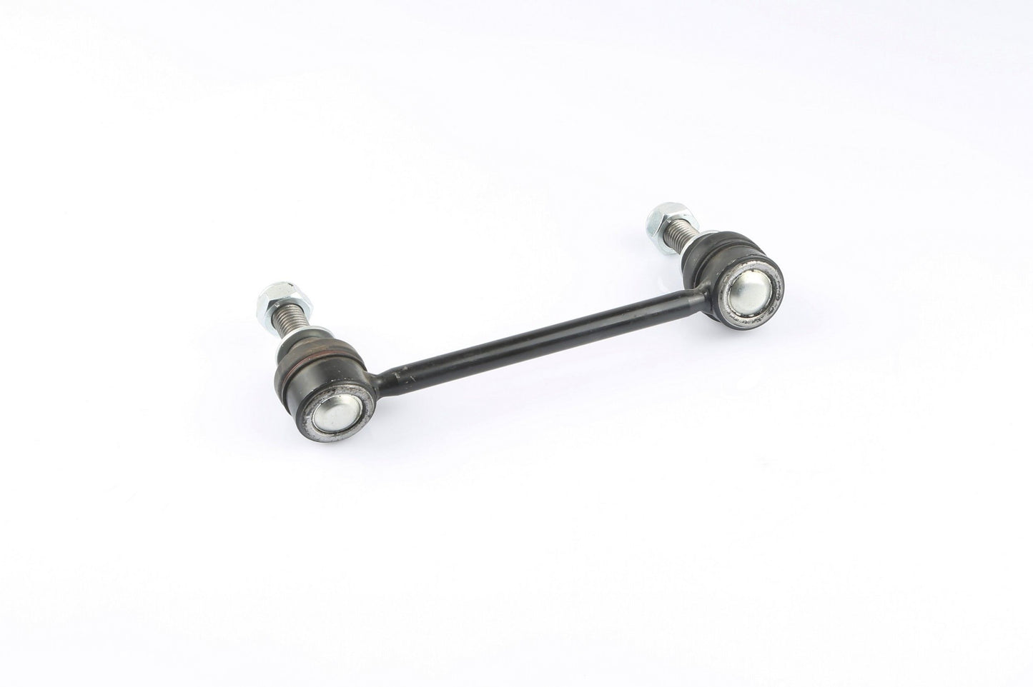 Suspensia Suspension Stabilizer Bar Link X25SL2131