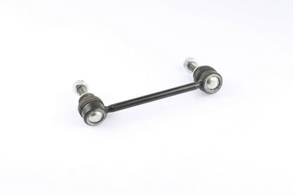 Suspensia Suspension Stabilizer Bar Link X25SL2131