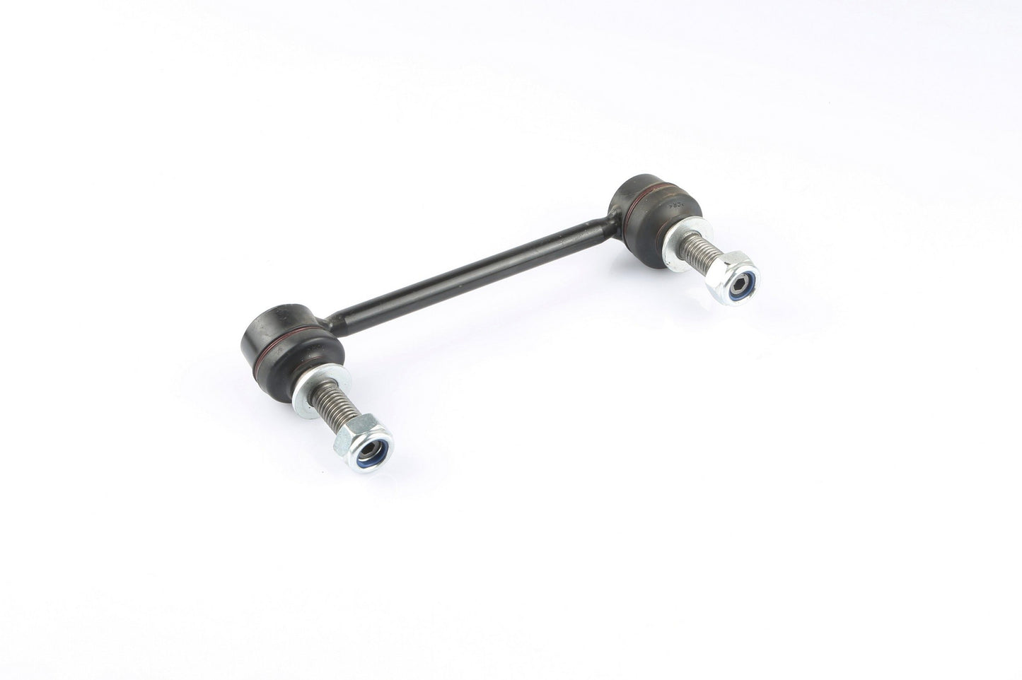 Suspensia Suspension Stabilizer Bar Link X25SL2131