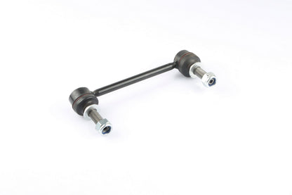 Suspensia Suspension Stabilizer Bar Link X25SL2131