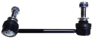 Suspensia Suspension Stabilizer Bar Link X25SL2134
