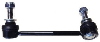 Suspensia Suspension Stabilizer Bar Link X25SL2135