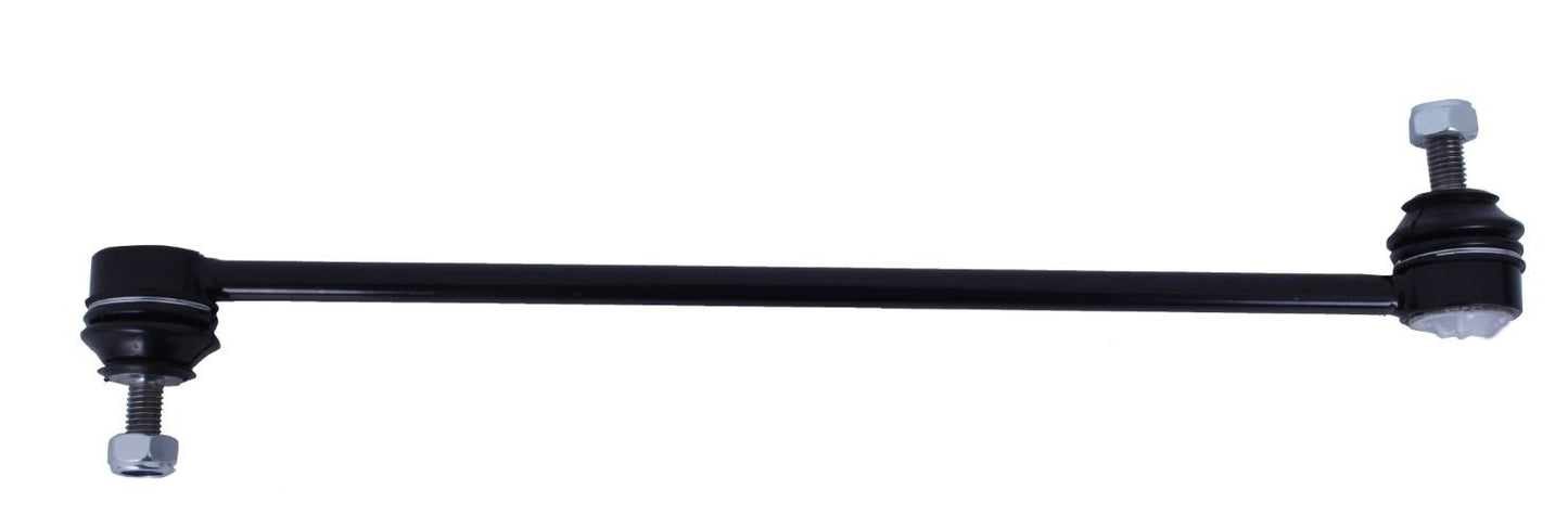 Suspensia Suspension Stabilizer Bar Link X25SL2140