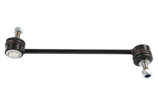 Suspensia Suspension Stabilizer Bar Link X25SL2141