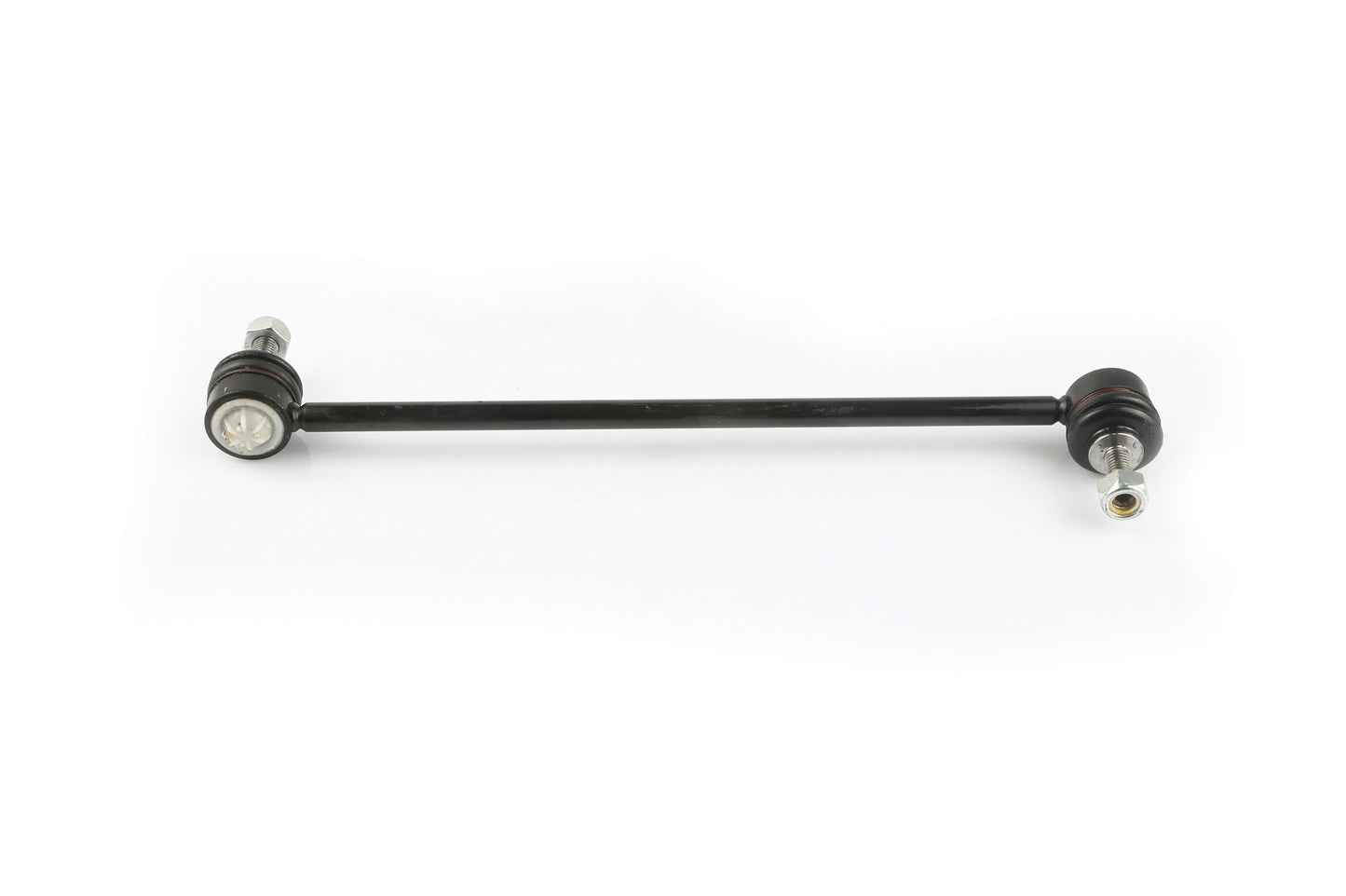 Suspensia Suspension Stabilizer Bar Link X25SL2147