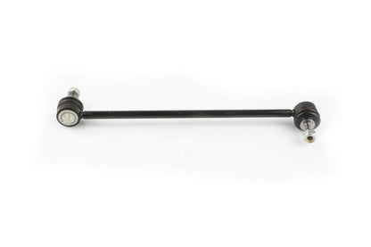 Suspensia Suspension Stabilizer Bar Link X25SL2147