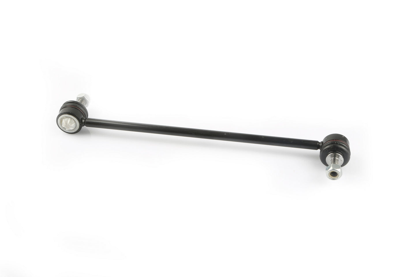 Suspensia Suspension Stabilizer Bar Link X25SL2147