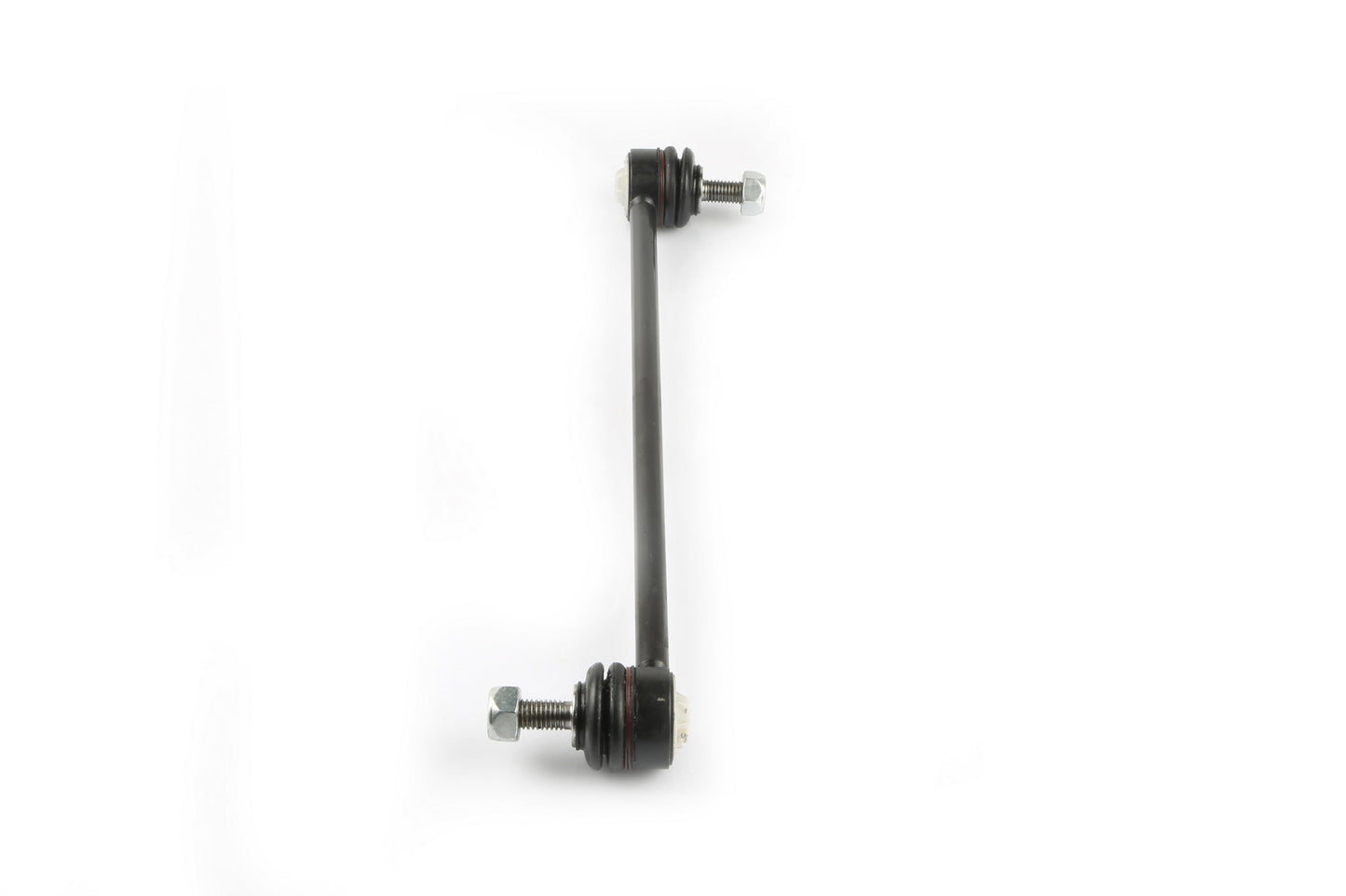 Suspensia Suspension Stabilizer Bar Link X25SL2147