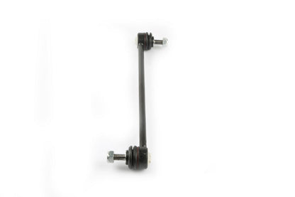 Suspensia Suspension Stabilizer Bar Link X25SL2147