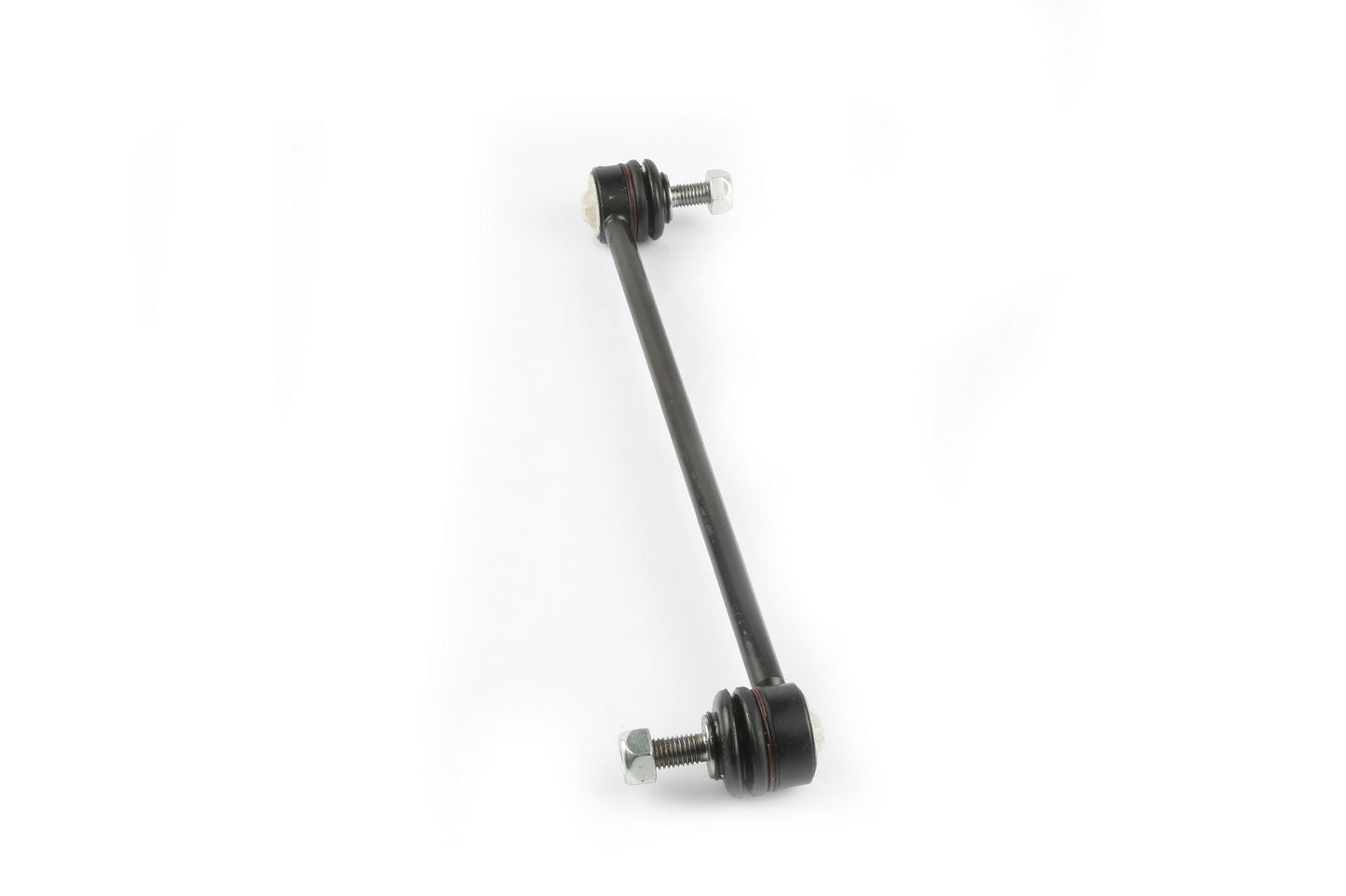 Suspensia Suspension Stabilizer Bar Link X25SL2147