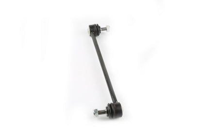 Suspensia Suspension Stabilizer Bar Link X25SL2147