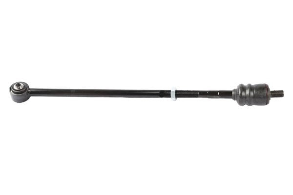 Suspensia X25TA0012