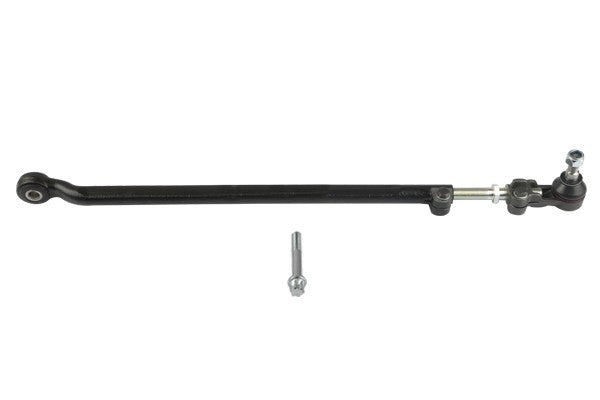 Suspensia X25TA0061