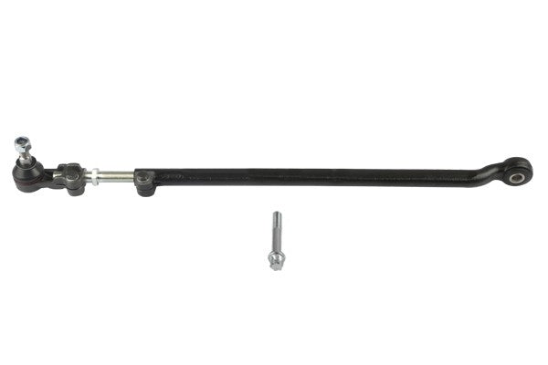 Suspensia X25TA0064