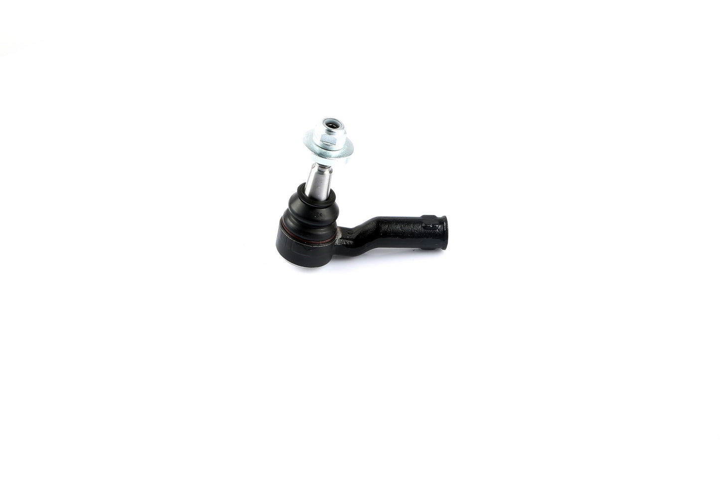 Suspensia Steering Tie Rod End X25TE0134