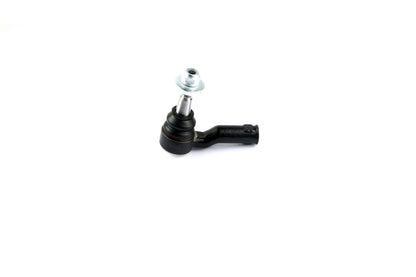 Suspensia Steering Tie Rod End X25TE0134