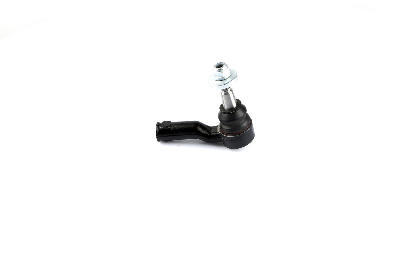 Suspensia Steering Tie Rod End X25TE0134