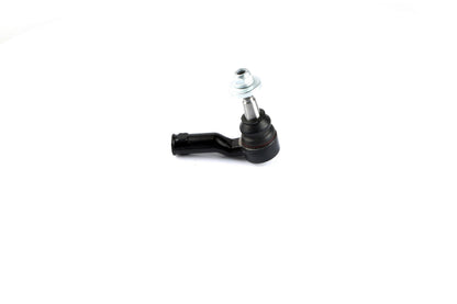 Suspensia Steering Tie Rod End X25TE0134