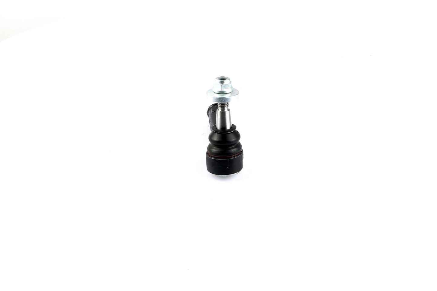 Suspensia Steering Tie Rod End X25TE0134