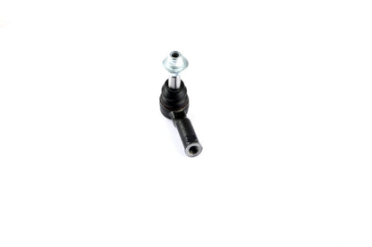 Suspensia Steering Tie Rod End X25TE0134