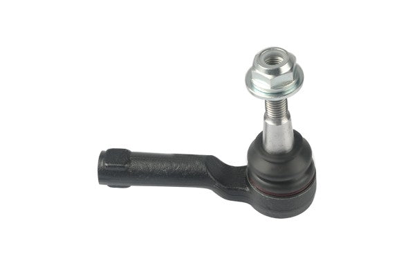 Suspensia X25TE0862