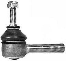 Suspensia Steering Tie Rod End X25TE2079