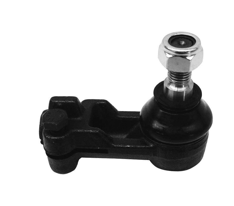 Suspensia Steering Tie Rod End X25TE2090