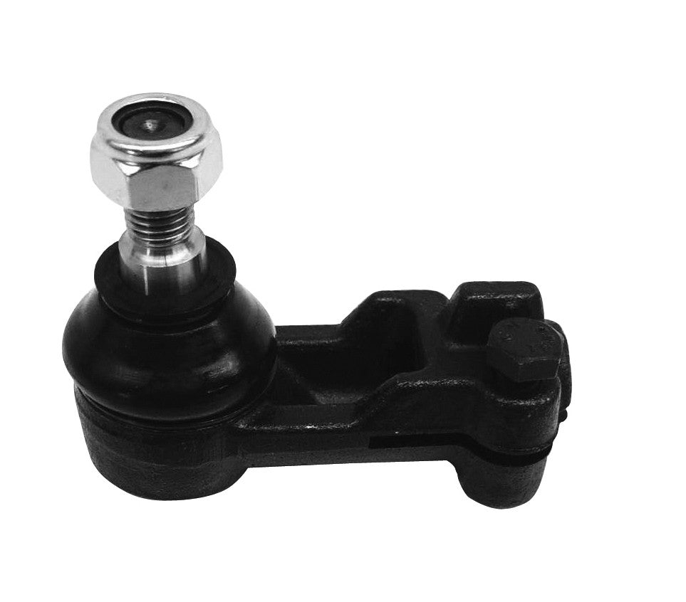 Suspensia Steering Tie Rod End X25TE2091
