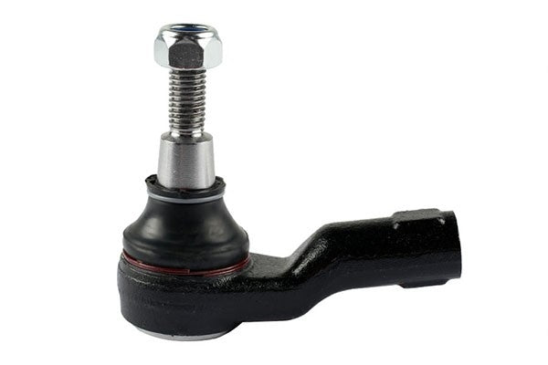 Suspensia Steering Tie Rod End X25TE2096