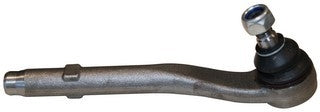 Suspensia Steering Tie Rod End X25TE2117