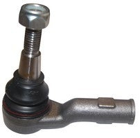 Suspensia Steering Tie Rod End X25TE2127
