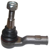 Suspensia Steering Tie Rod End X25TE2127