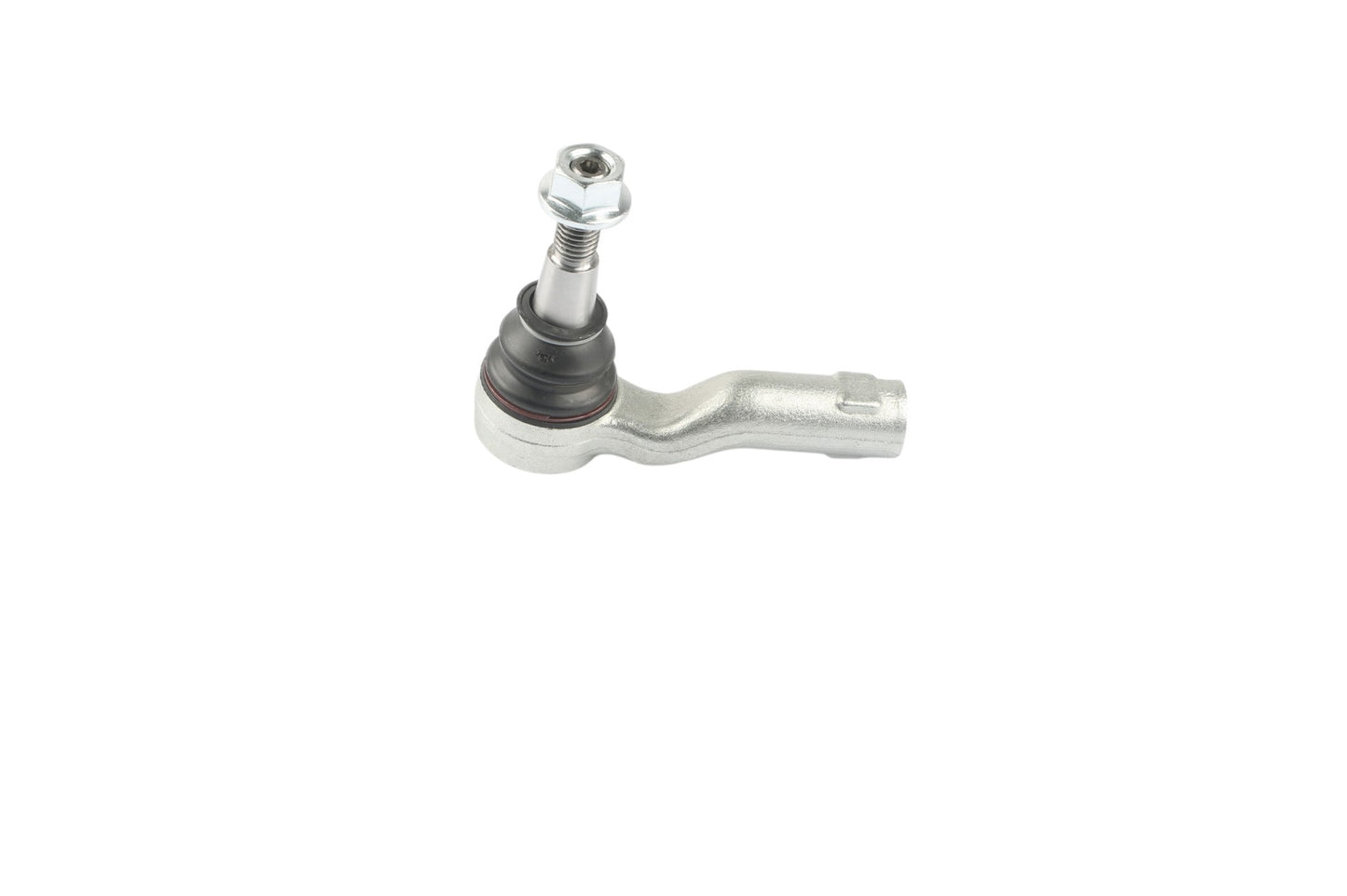 Suspensia Steering Tie Rod End X25TE2144