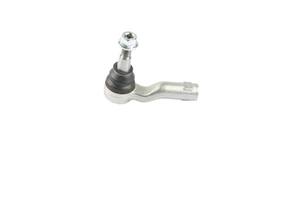 Suspensia Steering Tie Rod End X25TE2144