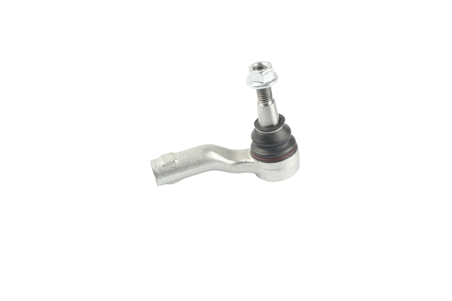 Suspensia Steering Tie Rod End X25TE2144