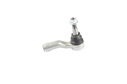 Suspensia Steering Tie Rod End X25TE2144