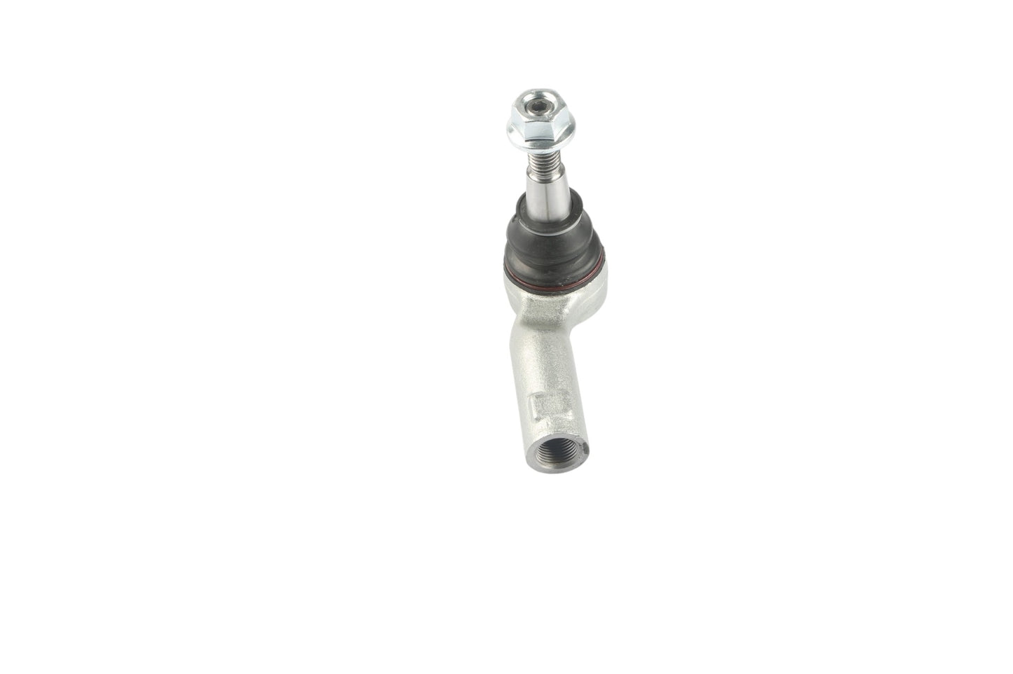 Suspensia Steering Tie Rod End X25TE2144