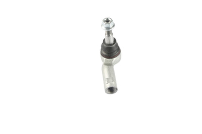 Suspensia Steering Tie Rod End X25TE2144