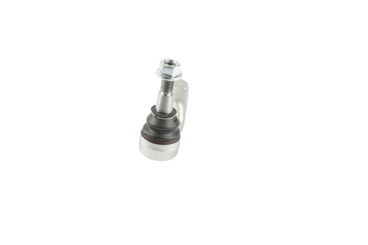 Suspensia Steering Tie Rod End X25TE2144
