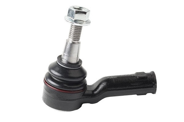 Suspensia Steering Tie Rod End X25TE6836