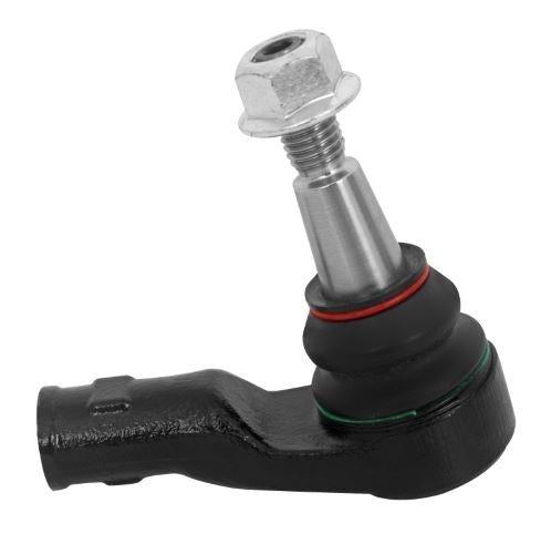 Suspensia X25TE7758